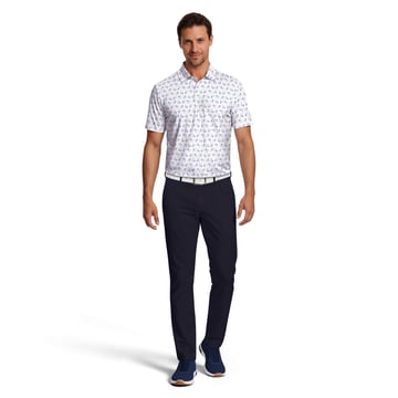 Ss Golf Gear Novelty PGA Tour
