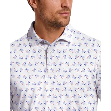 Ss Golf Gear Novelty PGA Tour