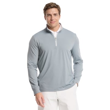 M Performance Co PGA Tour