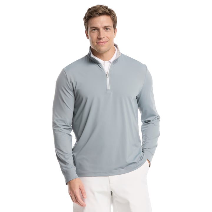M Performance Co PGA Tour