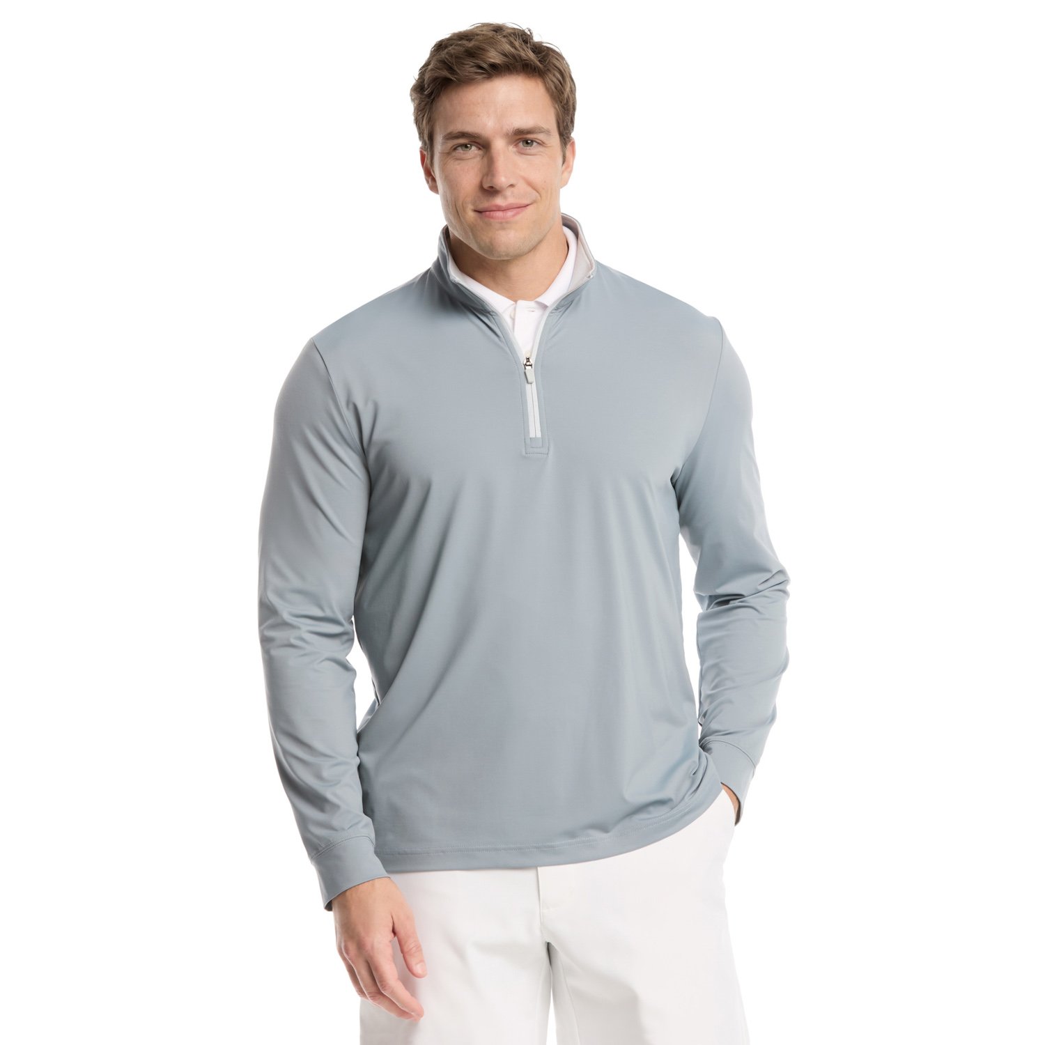 M Performance Co PGA Tour M Performance Co PGA Tour