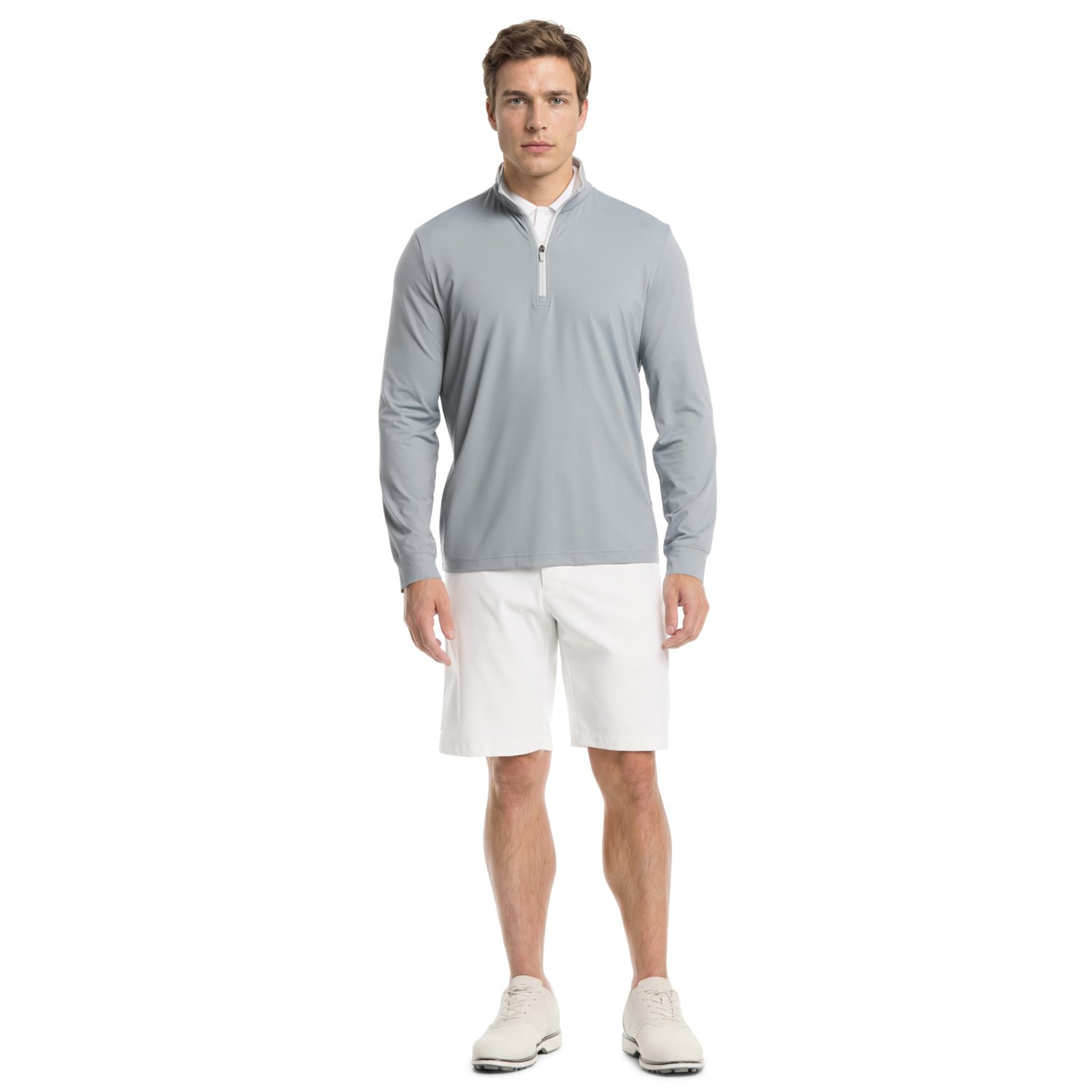 M Performance Co PGA Tour M Performance Co PGA Tour