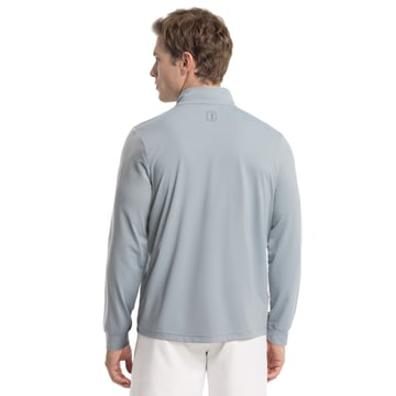 M Performance Co PGA Tour