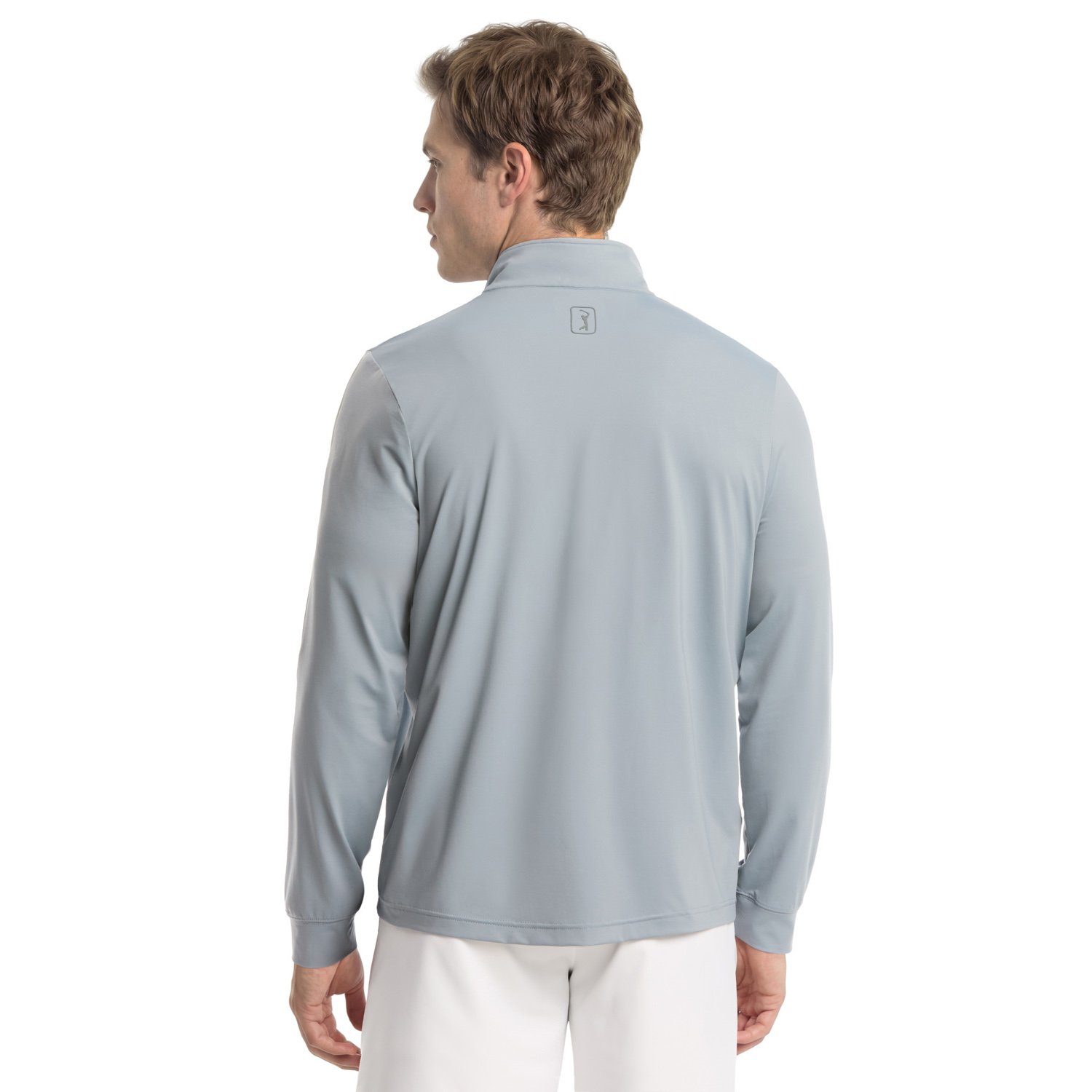 M Performance Co PGA Tour M Performance Co PGA Tour