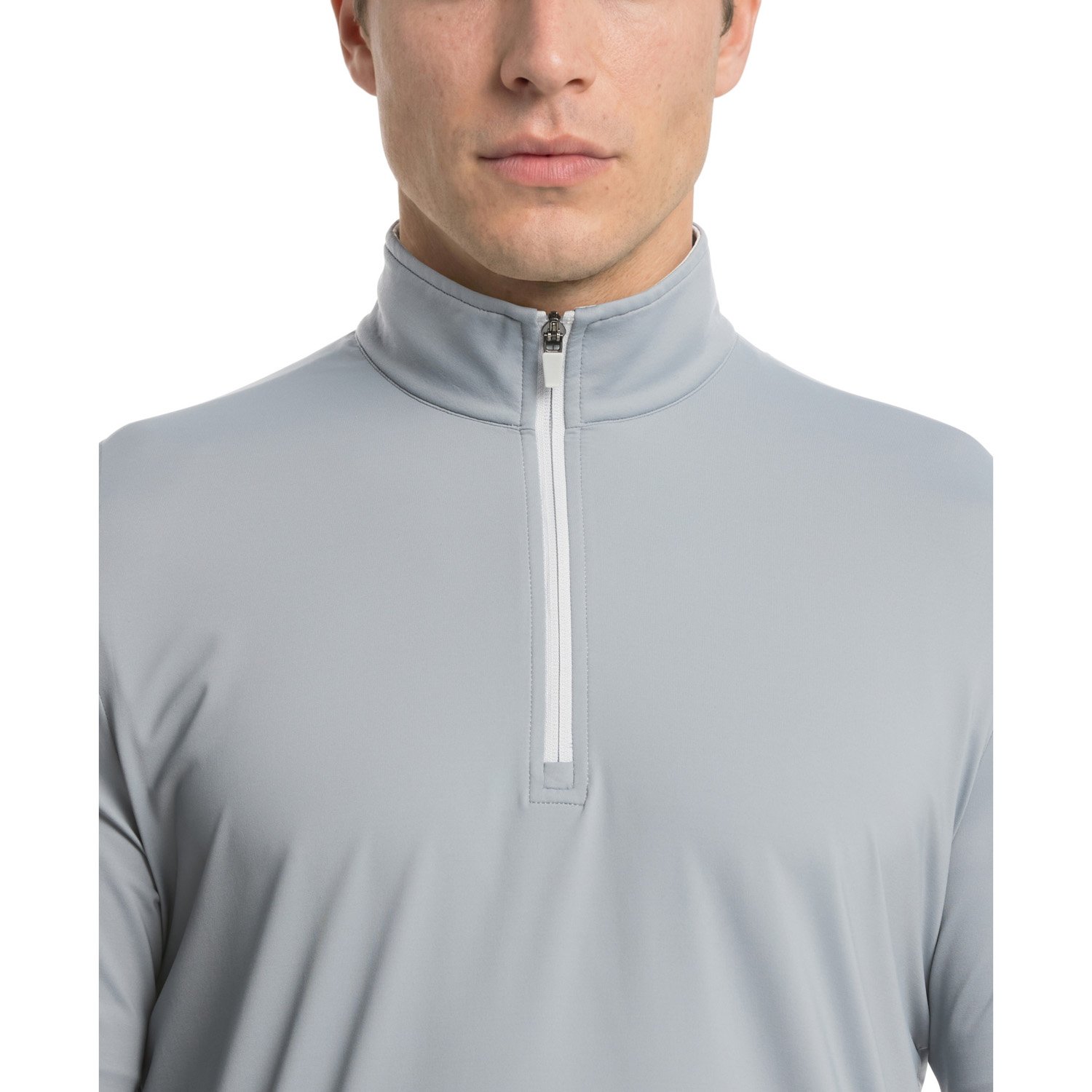 M Performance Co PGA Tour M Performance Co PGA Tour