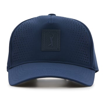 Pga Tour Ripstop Per PGA Tour