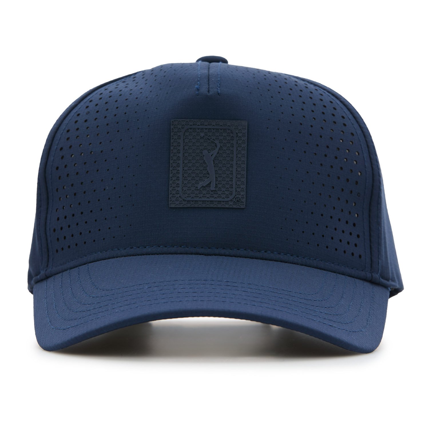 Pga Tour Ripstop Per Pga Tour Ripstop Per