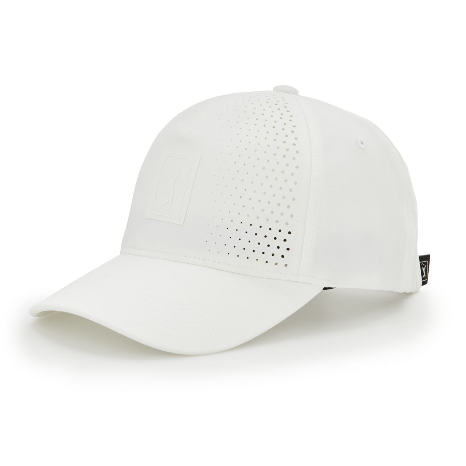 Pga Tour Ripstop Per