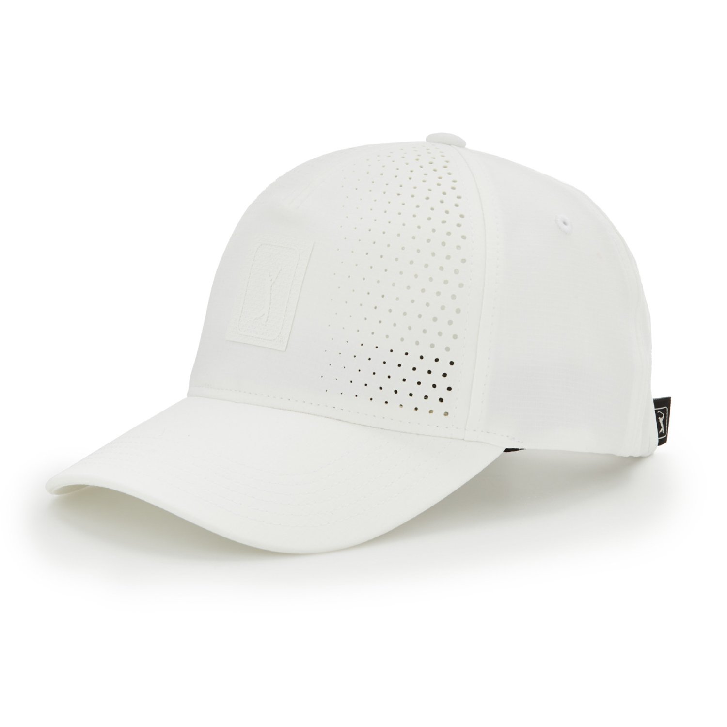 Pga Tour Ripstop Per PGA Tour Pga Tour Ripstop Per PGA Tour