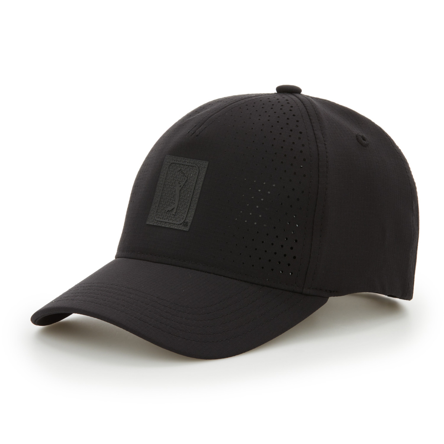 PGA Tour PGA Tour Ripstop PER Headwear