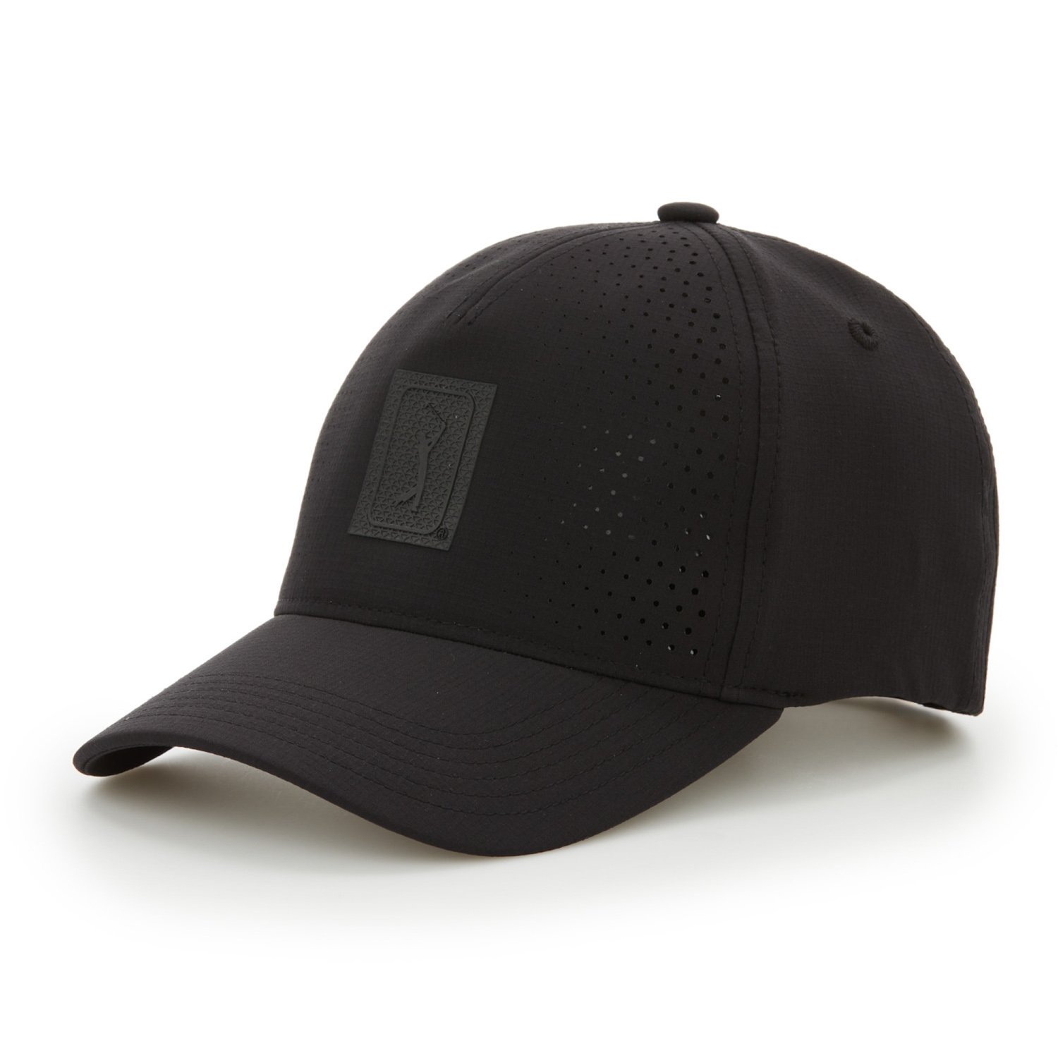 Pga Tour Ripstop Per Svart Pga Tour Ripstop Per Svart