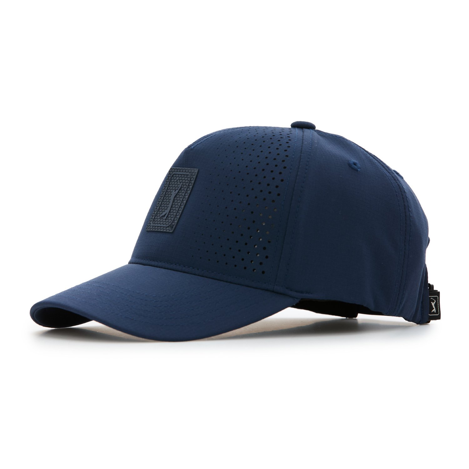 Pga Tour Ripstop Per PGA Tour Pga Tour Ripstop Per PGA Tour