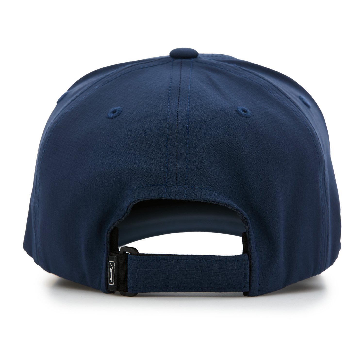 Pga Tour Ripstop Per PGA Tour Pga Tour Ripstop Per PGA Tour