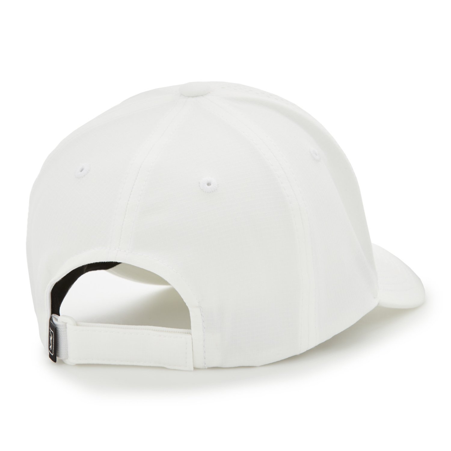 Pga Tour Ripstop Per PGA Tour Pga Tour Ripstop Per PGA Tour