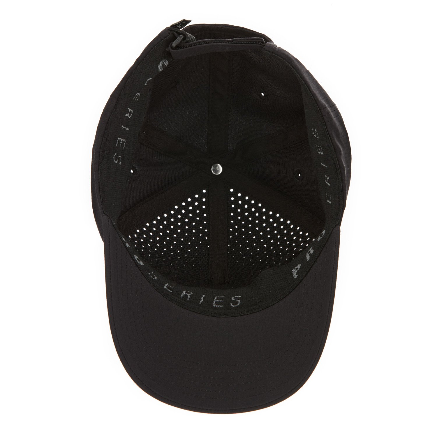 Pga Tour Ripstop Per Svart PGA Tour Pga Tour Ripstop Per Svart PGA Tour
