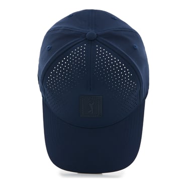 Pga Tour Ripstop Per PGA Tour