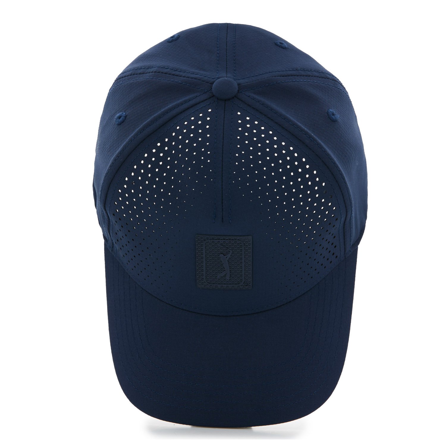Pga Tour Ripstop Per PGA Tour Pga Tour Ripstop Per PGA Tour
