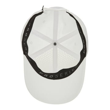 Pga Tour Ripstop Per PGA Tour