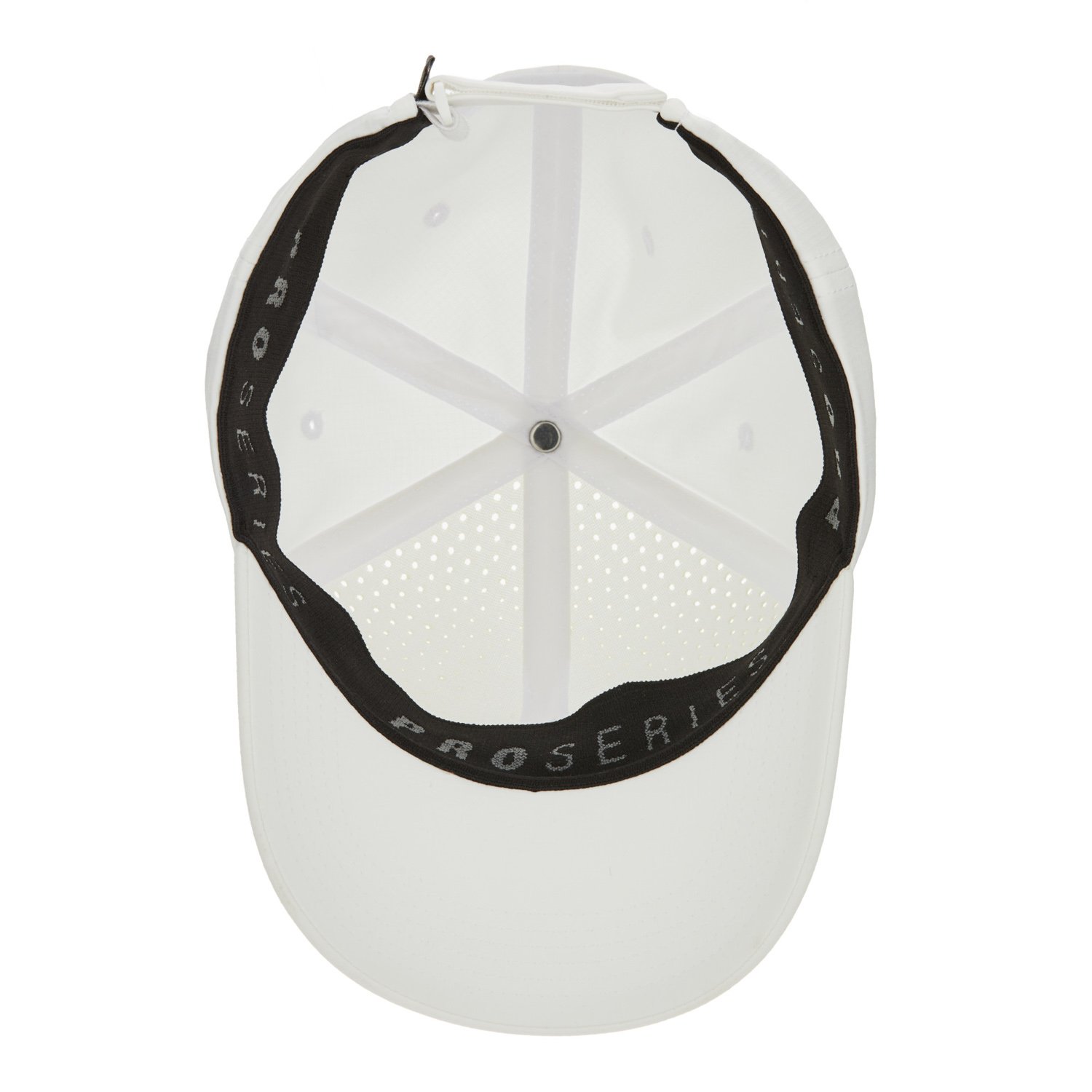 Pga Tour Ripstop Per PGA Tour Pga Tour Ripstop Per PGA Tour