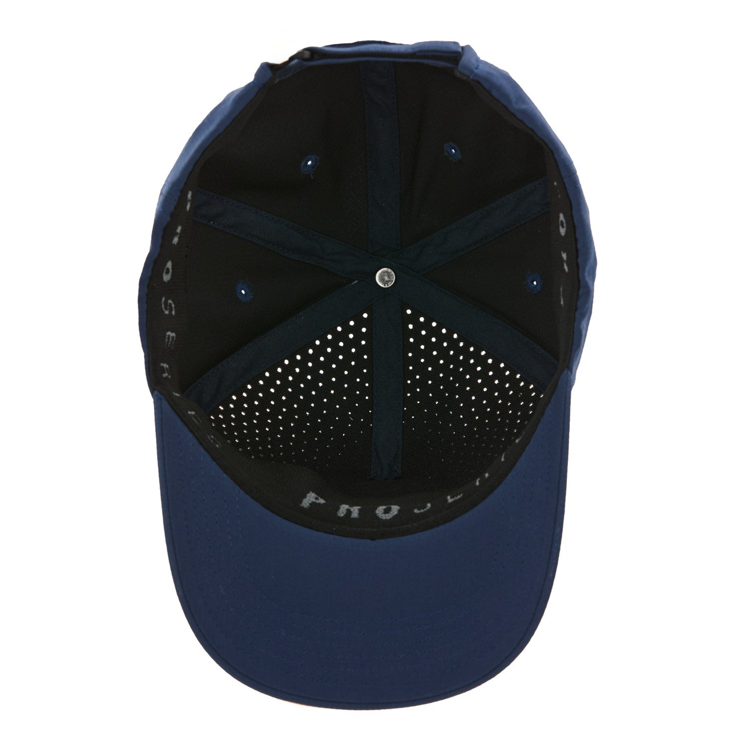 Pga Tour Ripstop Per PGA Tour Pga Tour Ripstop Per PGA Tour