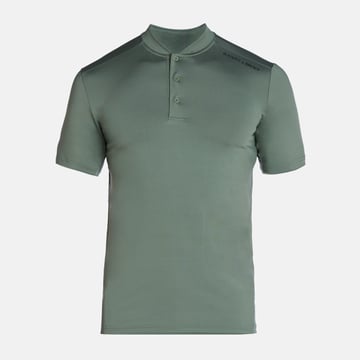 M Tech Blade Tee Grøn Bogeys & Birdies
