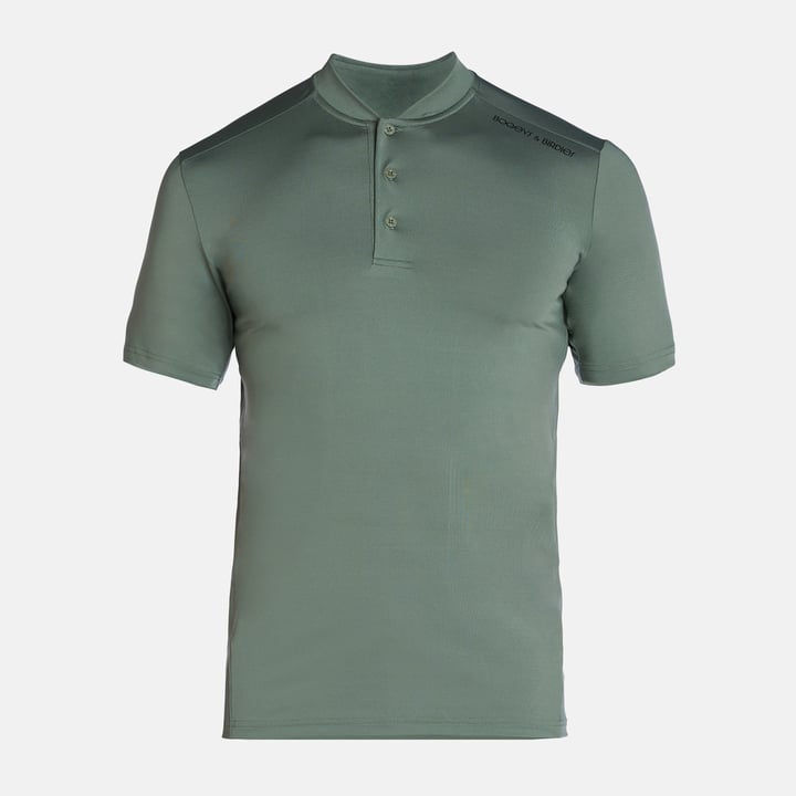 M Tech Blade Tee Grøn Bogeys & Birdies