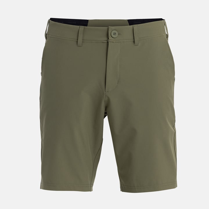 M 4-Way Stretch Short Bogeys & Birdies M 4-Way Stretch Short Bogeys & Birdies