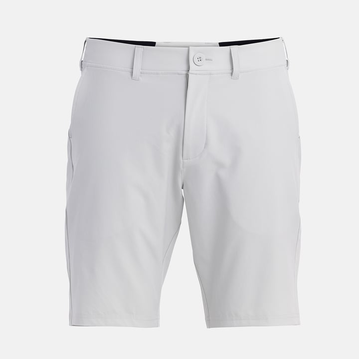 M 4-Way Stretch Short Grå Bogeys & Birdies M 4-Way Stretch Short Grå Bogeys & Birdies