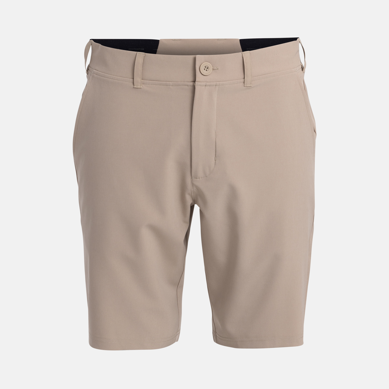 Bogeys & Birdies 4-WAY Stretch Shorts