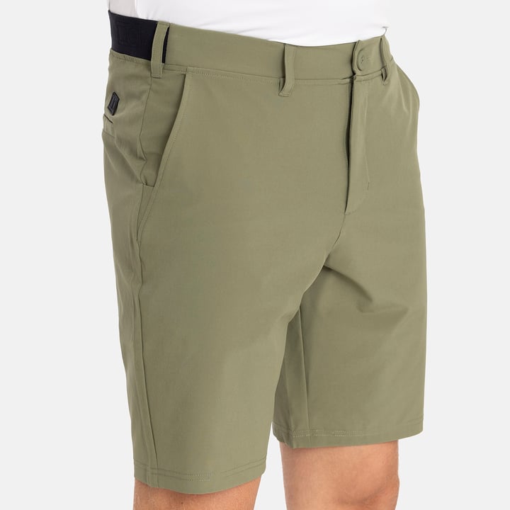M 4-Way Stretch Short Bogeys & Birdies M 4-Way Stretch Short Bogeys & Birdies