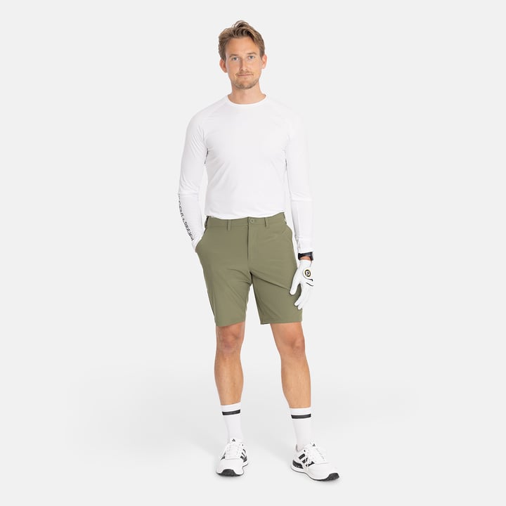 M 4-Way Stretch Short Bogeys & Birdies M 4-Way Stretch Short Bogeys & Birdies