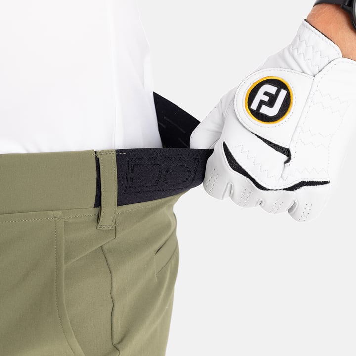 M 4-Way Stretch Short Bogeys & Birdies M 4-Way Stretch Short Bogeys & Birdies