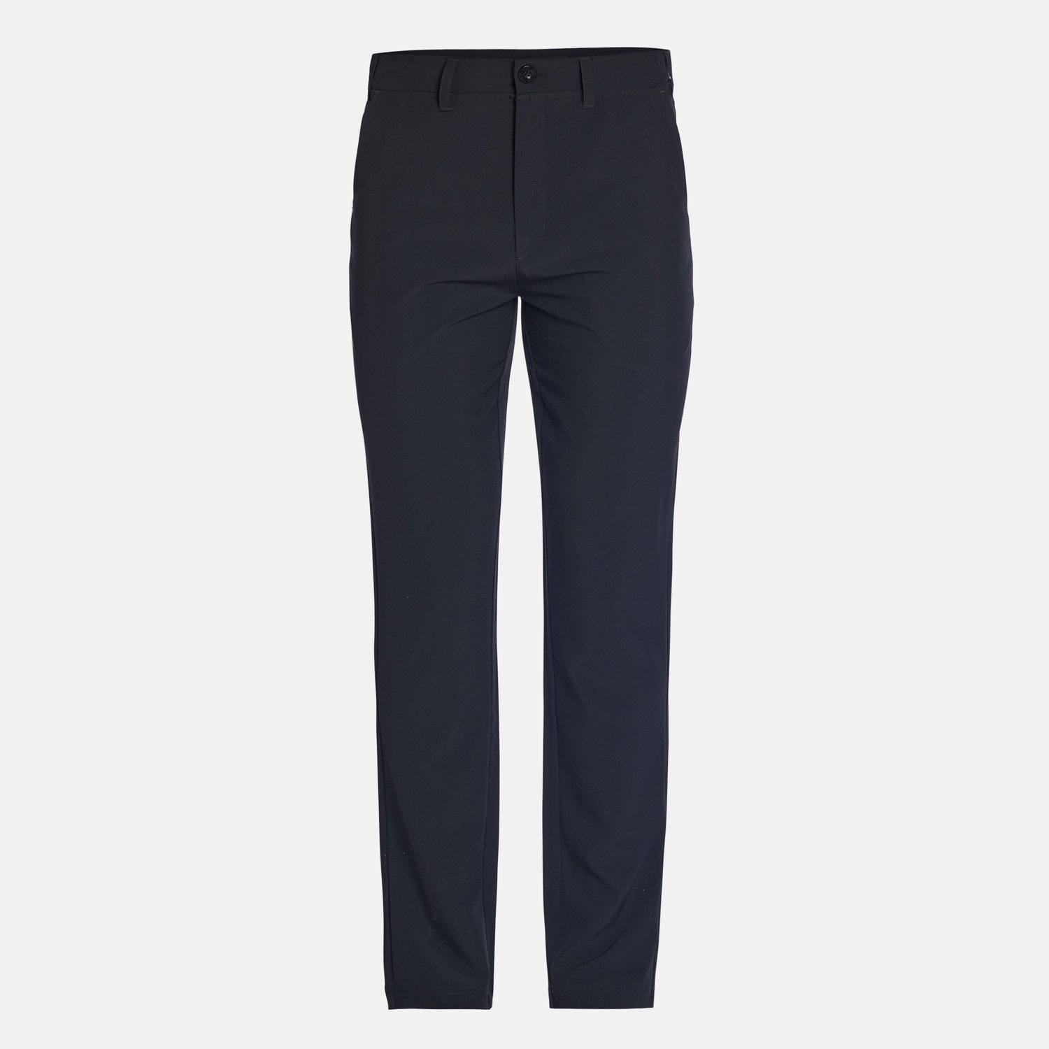 M 4-Way Stretch Pant Svart