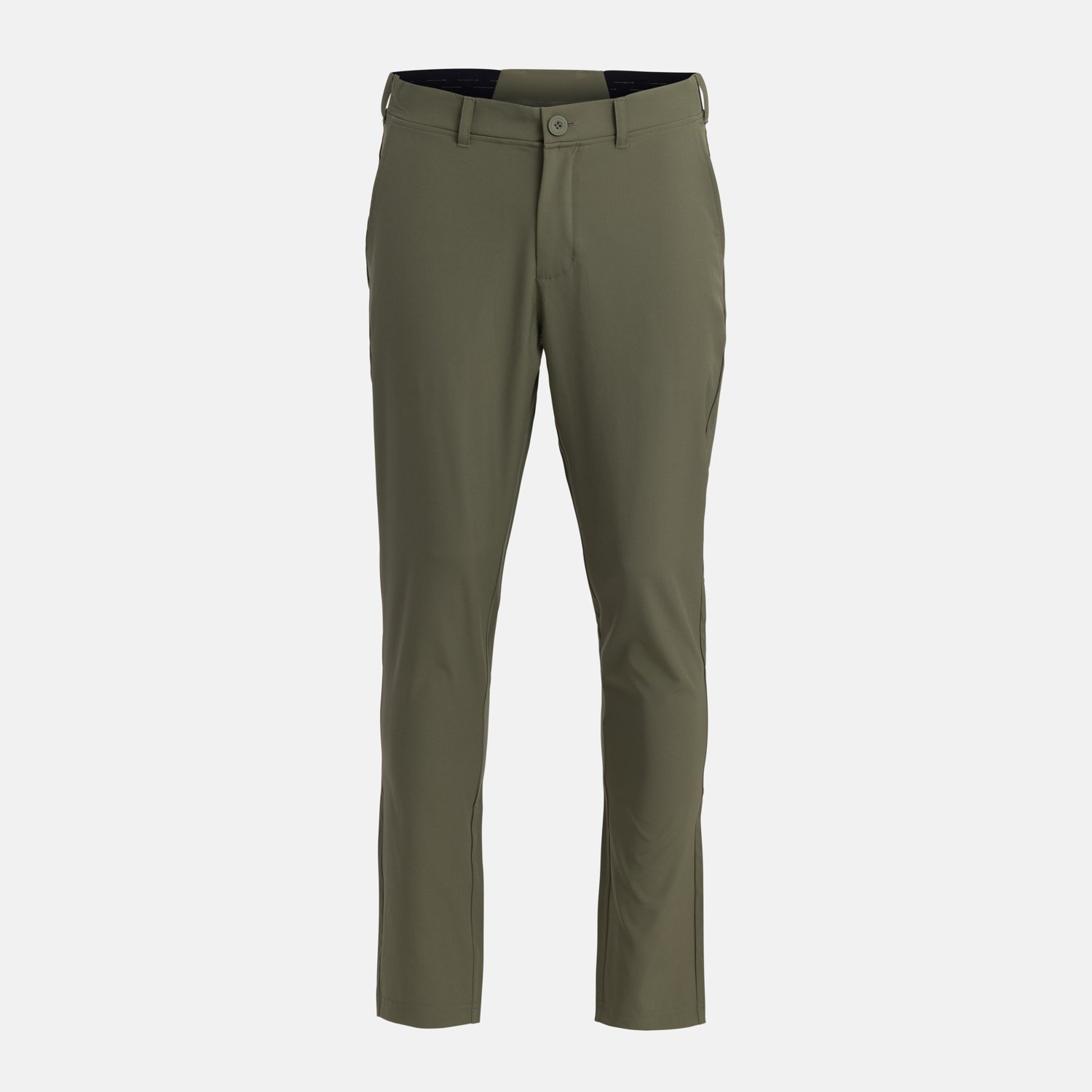 M 4-Way Stretch Pant