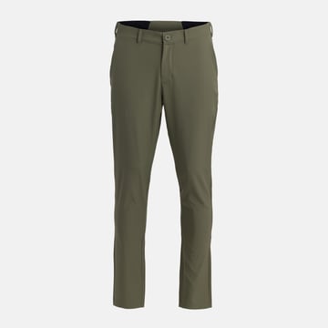 M 4-Way Stretch Pant Bogeys & Birdies
