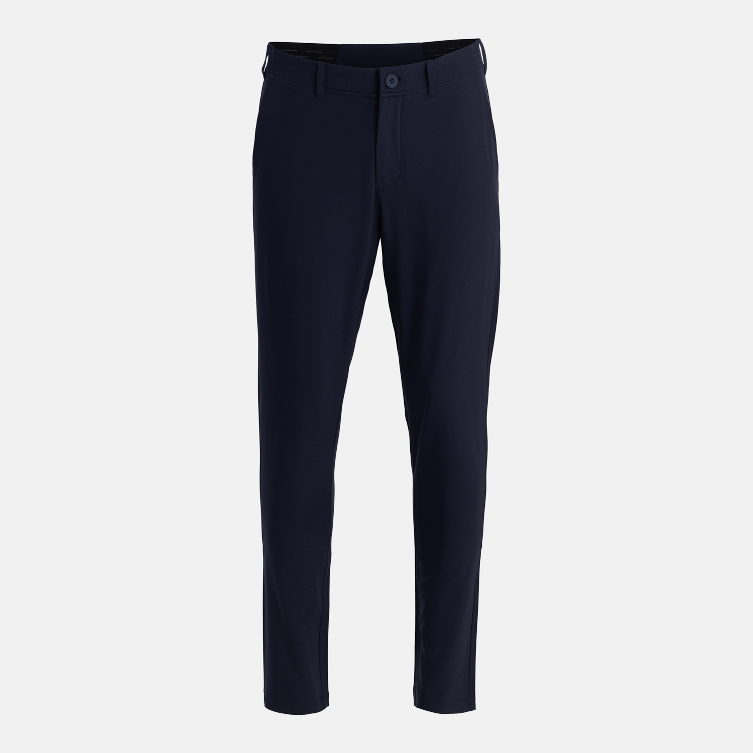 Blue Tees Blue Tees 4-WAY Stretch Trousers