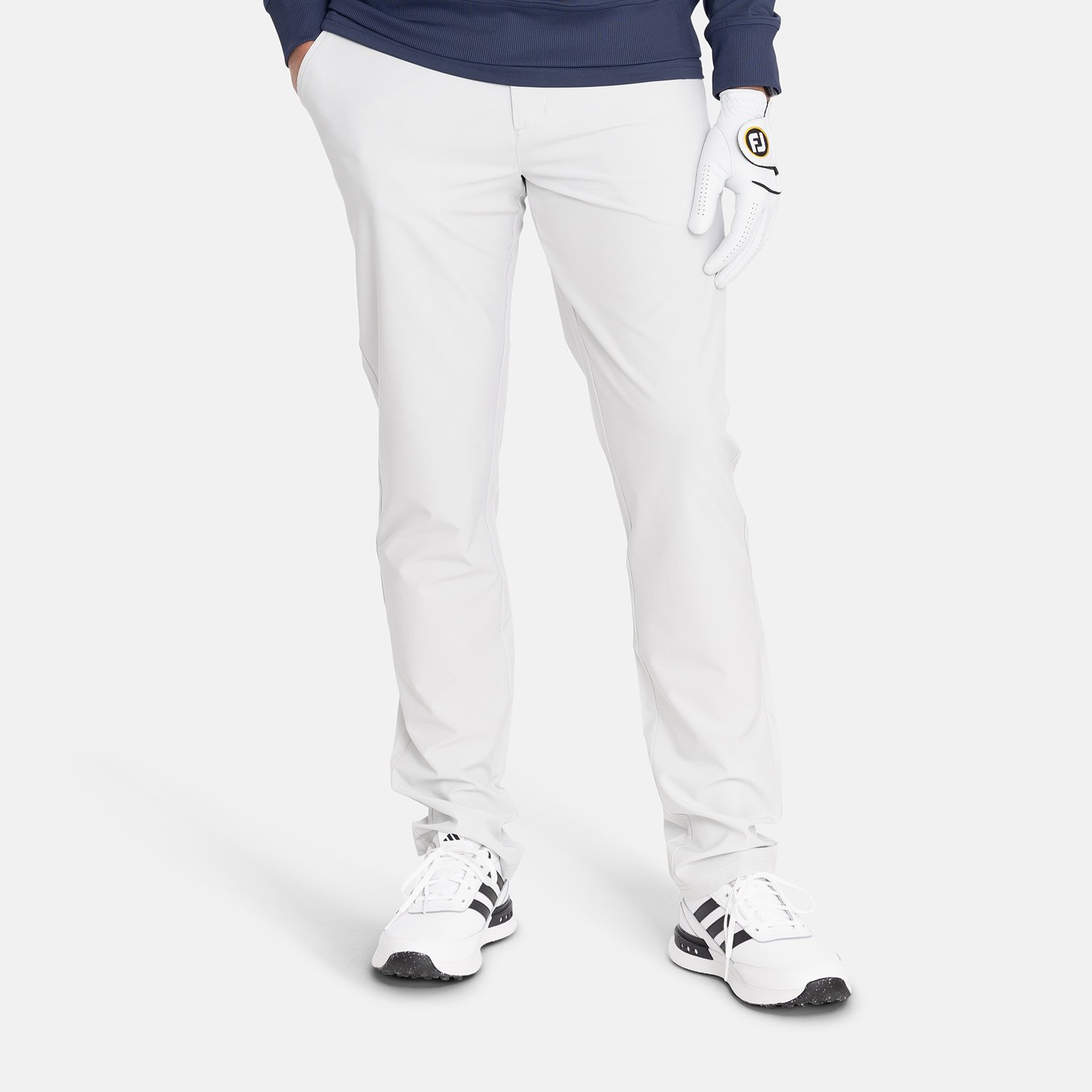 M 4-Way Stretch Pant Bogeys & Birdies M 4-Way Stretch Pant Bogeys & Birdies