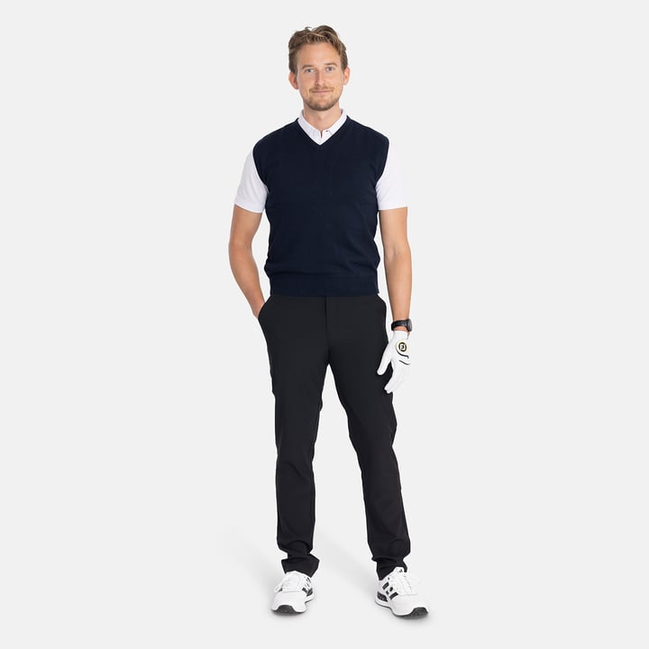 M 4-Way Stretch Pant Sort Bogeys & Birdies M 4-Way Stretch Pant Sort Bogeys & Birdies