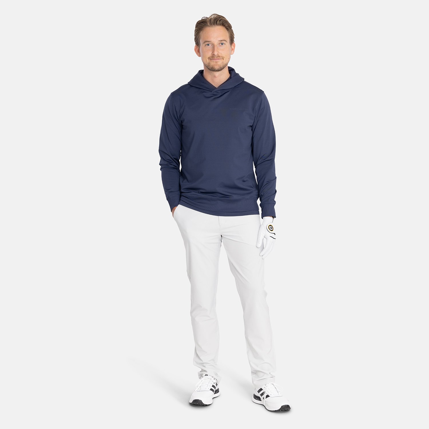 M 4-Way Stretch Pant Bogeys & Birdies M 4-Way Stretch Pant Bogeys & Birdies