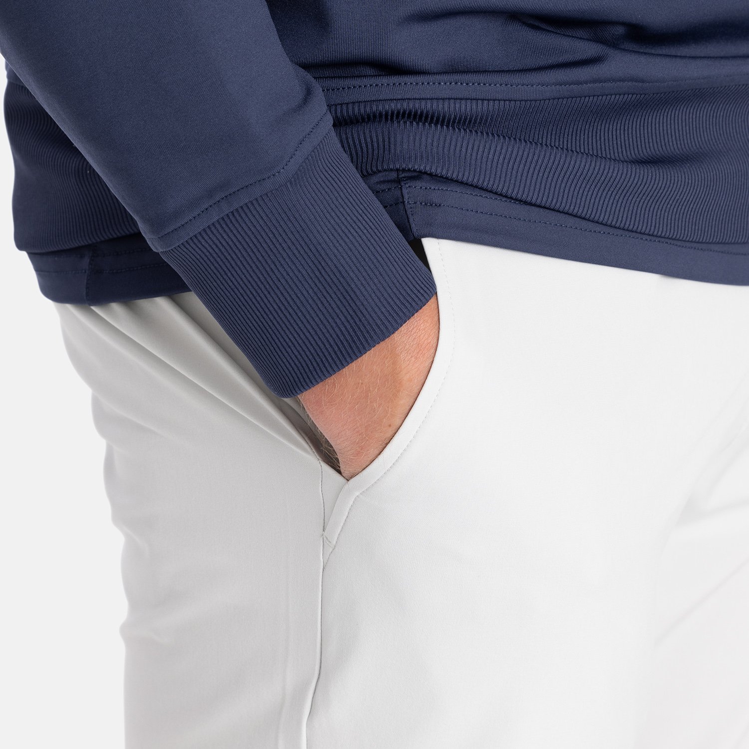 M 4-Way Stretch Pant Bogeys & Birdies M 4-Way Stretch Pant Bogeys & Birdies