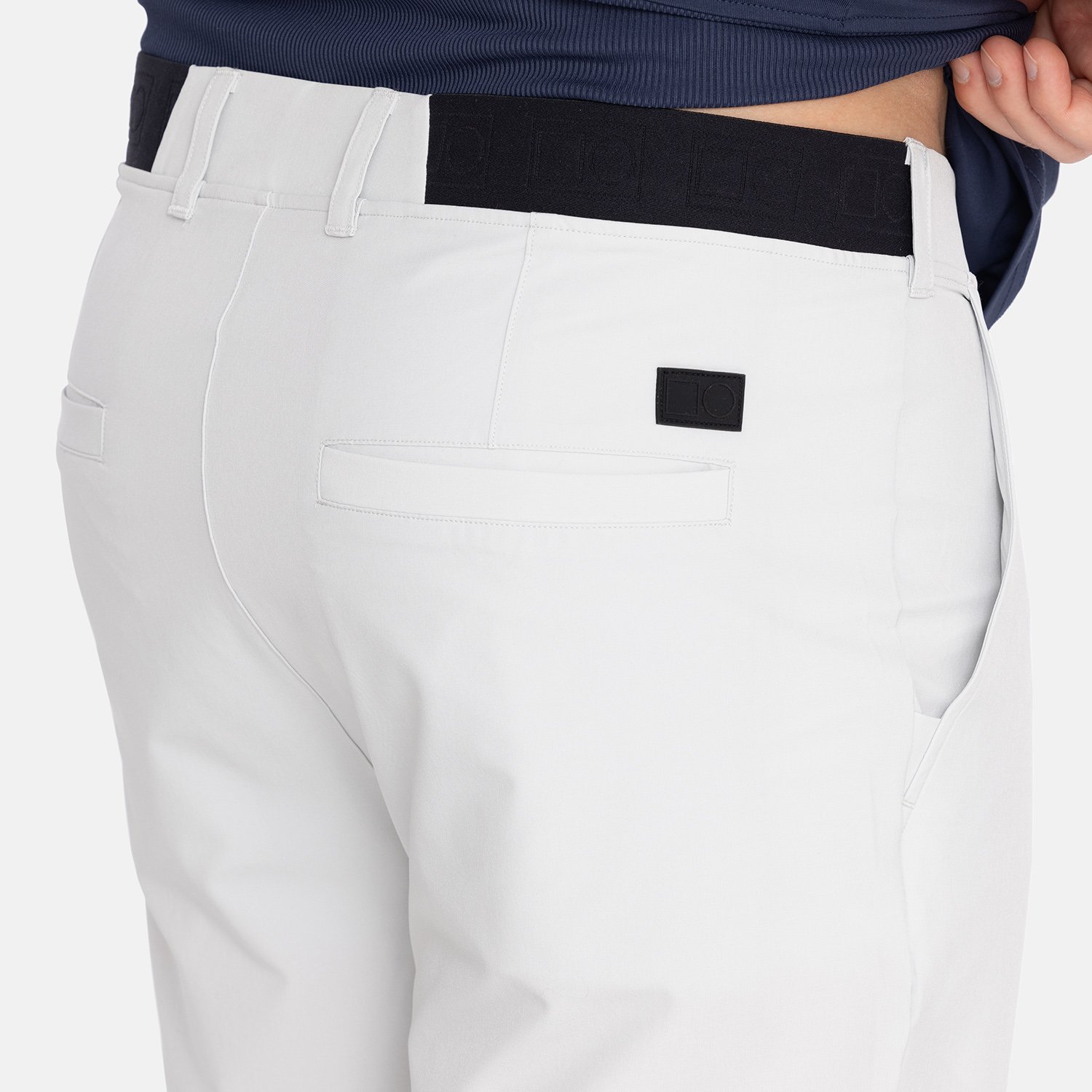 M 4-Way Stretch Pant Bogeys & Birdies M 4-Way Stretch Pant Bogeys & Birdies