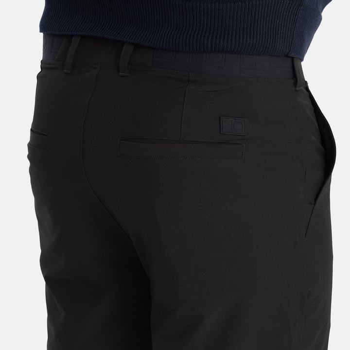M 4-Way Stretch Pant Sort Bogeys & Birdies M 4-Way Stretch Pant Sort Bogeys & Birdies