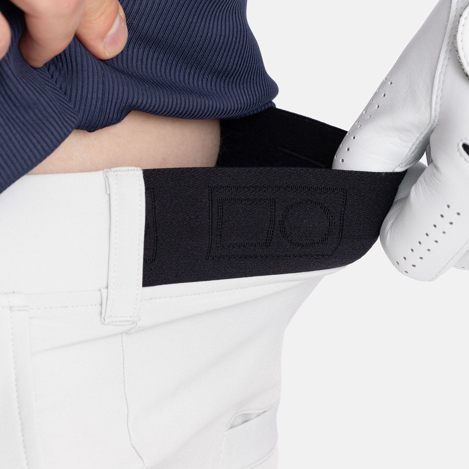 M 4-Way Stretch Pant Bogeys & Birdies M 4-Way Stretch Pant Bogeys & Birdies