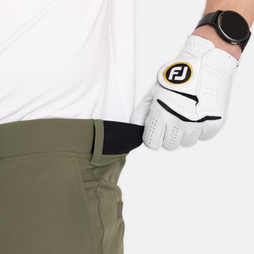 M 4-Way Stretch Pant Bogeys & Birdies