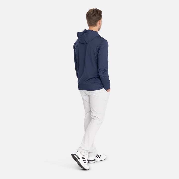 M 4-Way Stretch Pant Bogeys & Birdies M 4-Way Stretch Pant Bogeys & Birdies