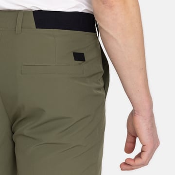 M 4-Way Stretch Pant Bogeys & Birdies