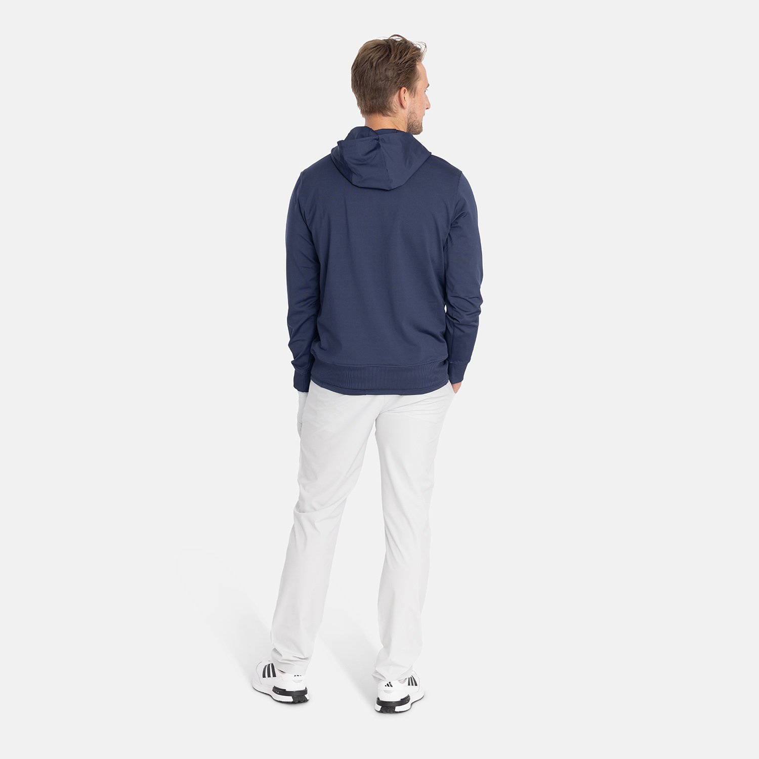 M 4-Way Stretch Pant Bogeys & Birdies M 4-Way Stretch Pant Bogeys & Birdies