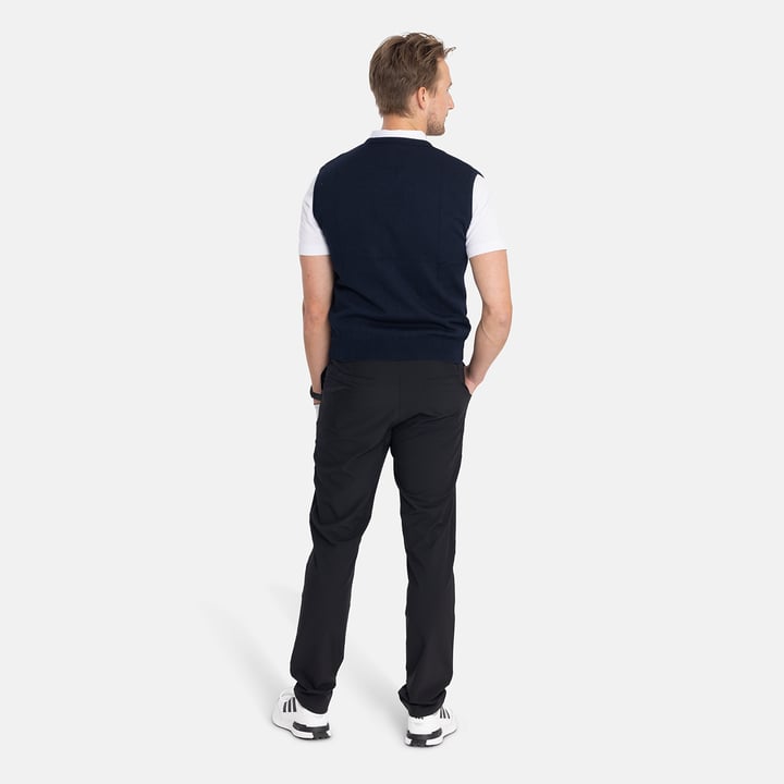 M 4-Way Stretch Pant Sort Bogeys & Birdies M 4-Way Stretch Pant Sort Bogeys & Birdies