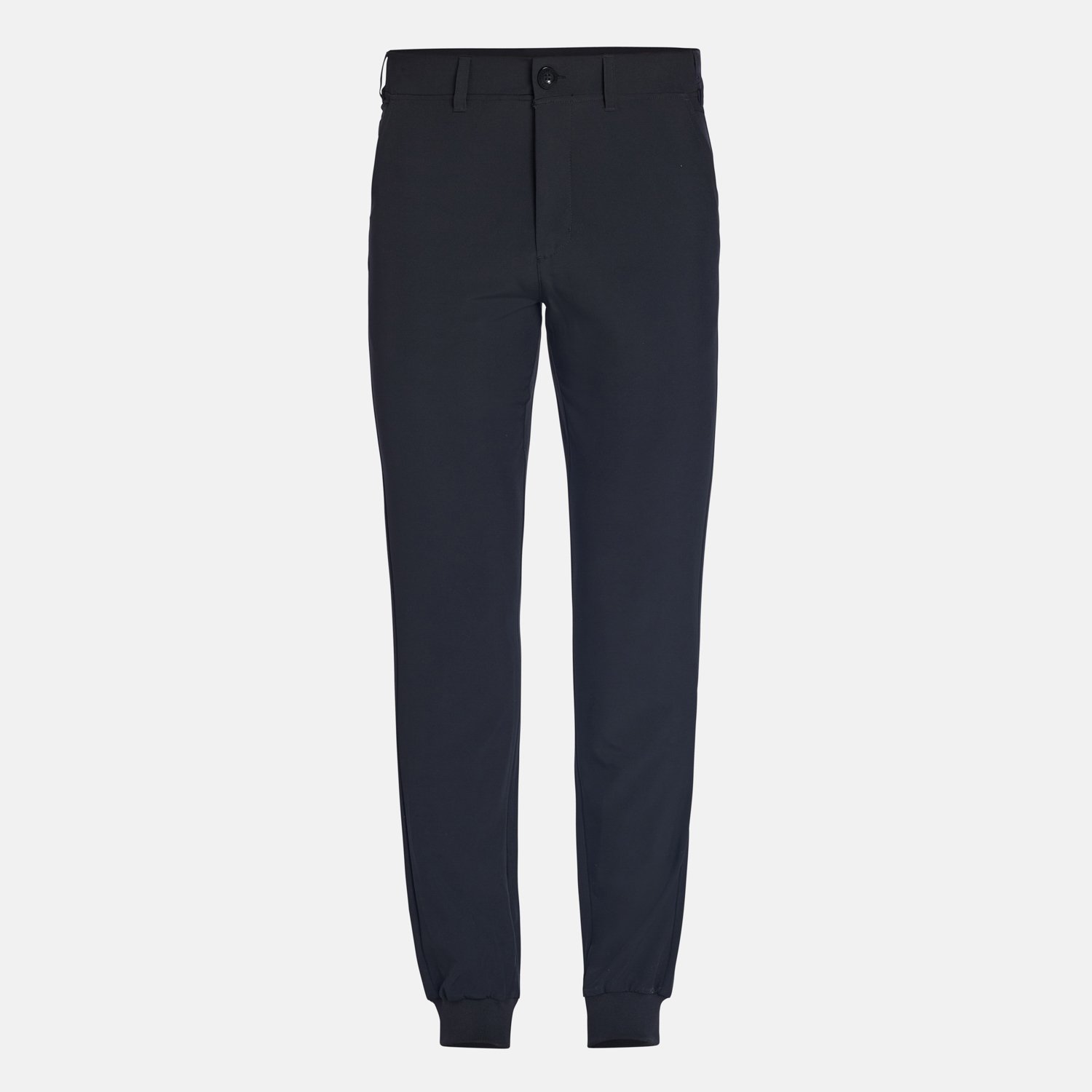 M 4-Way Stretch Jogger Le noir