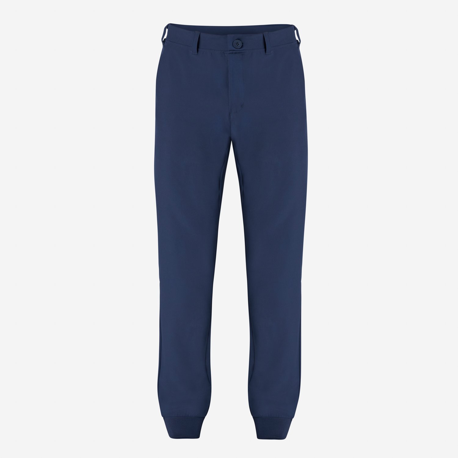 M 4-Way Stretch Jogger Bleu